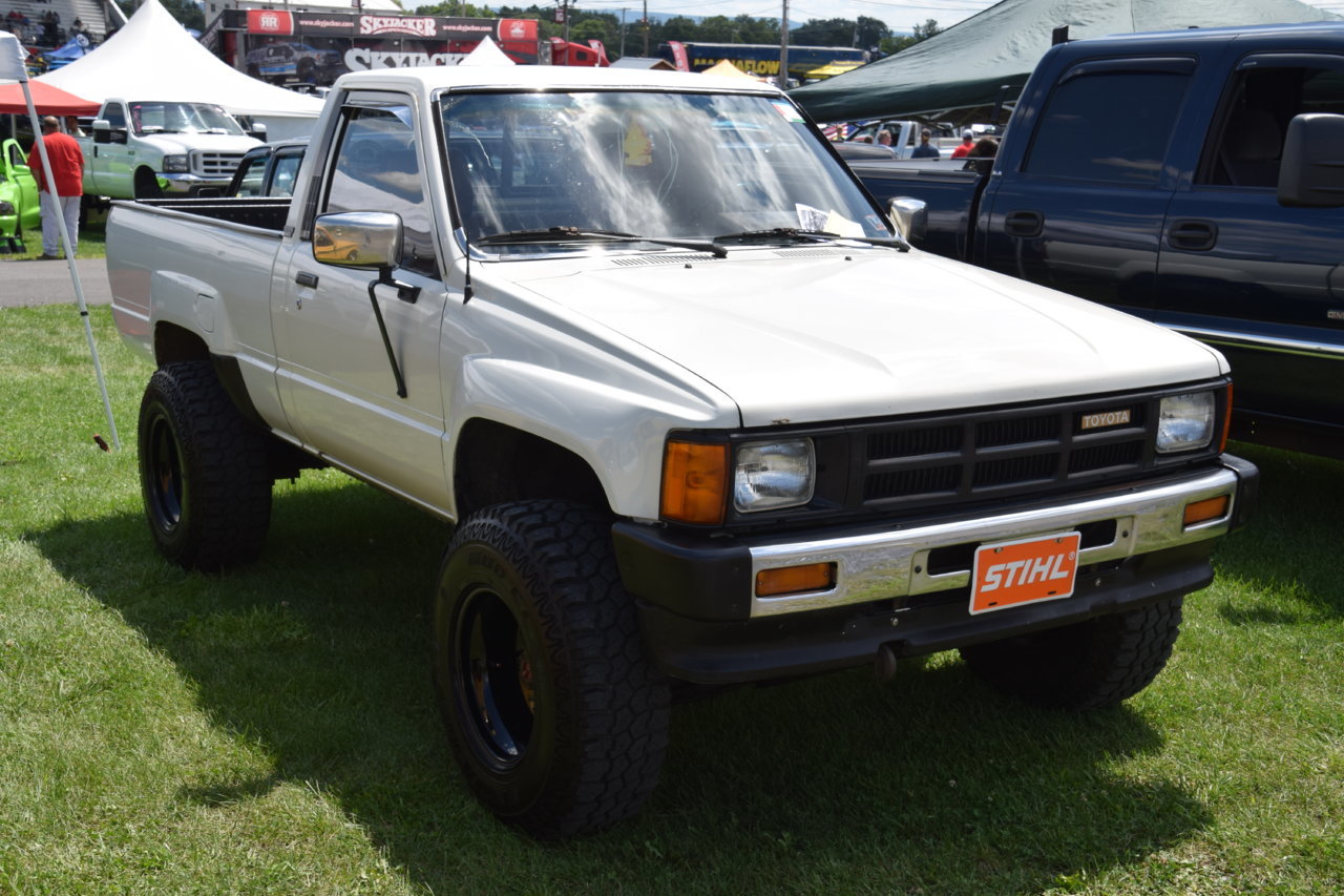 TruckNationals2017Day2 2877.jpg