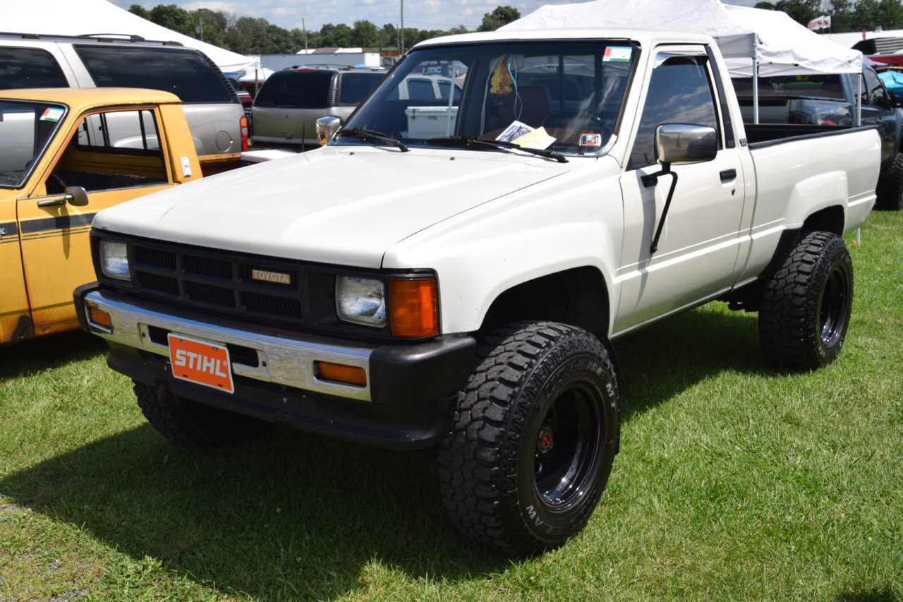TruckNationals2017Day2 2878.jpg