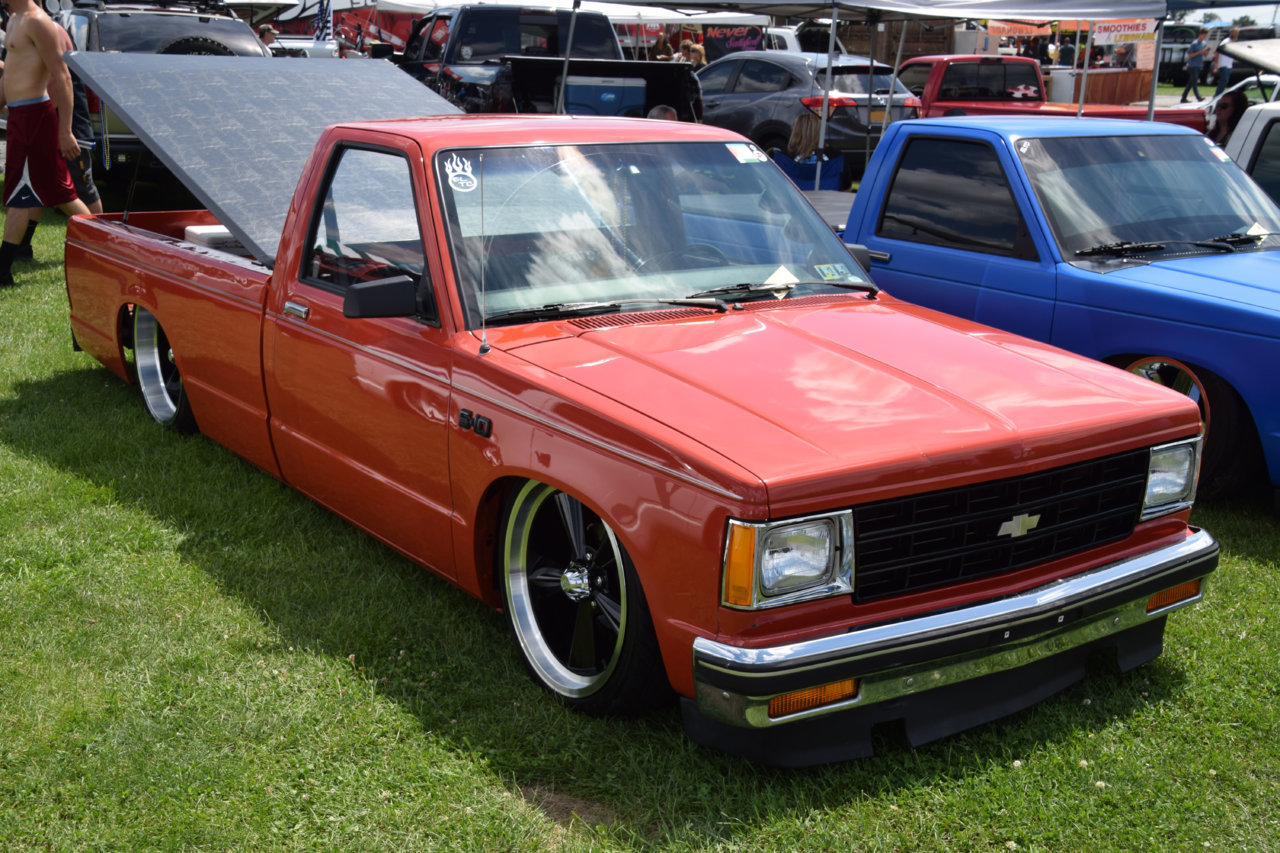 TruckNationals2017Day2 3097.jpg