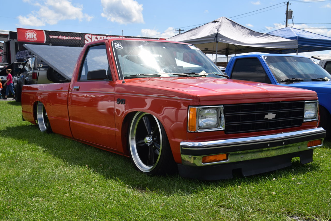 TruckNationals2017Day2 3099.jpg