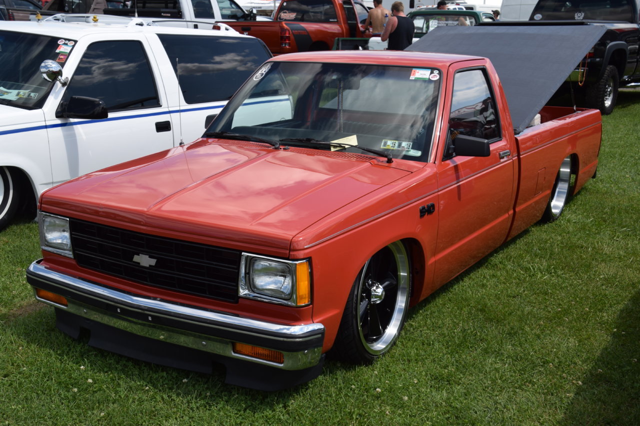 TruckNationals2017Day2 3123.jpg