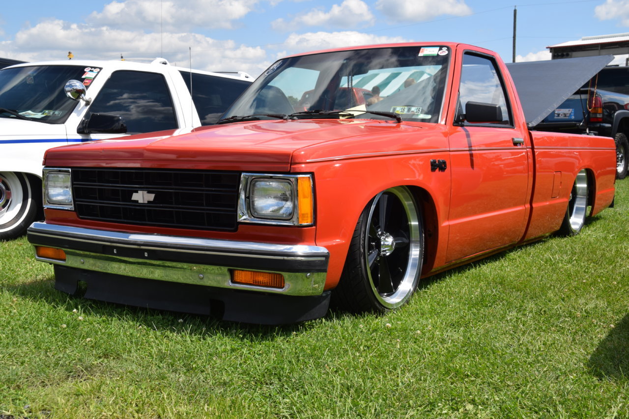 TruckNationals2017Day2 3131.jpg