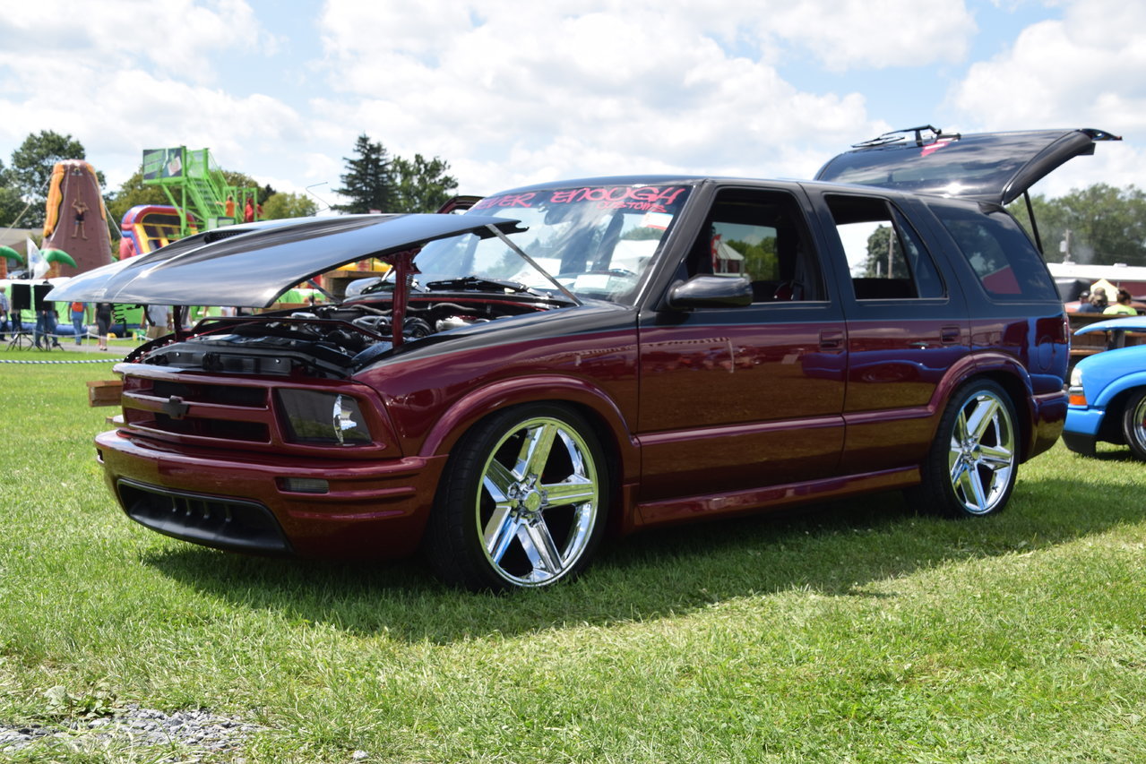TruckNationals2017Day2 3204.jpg