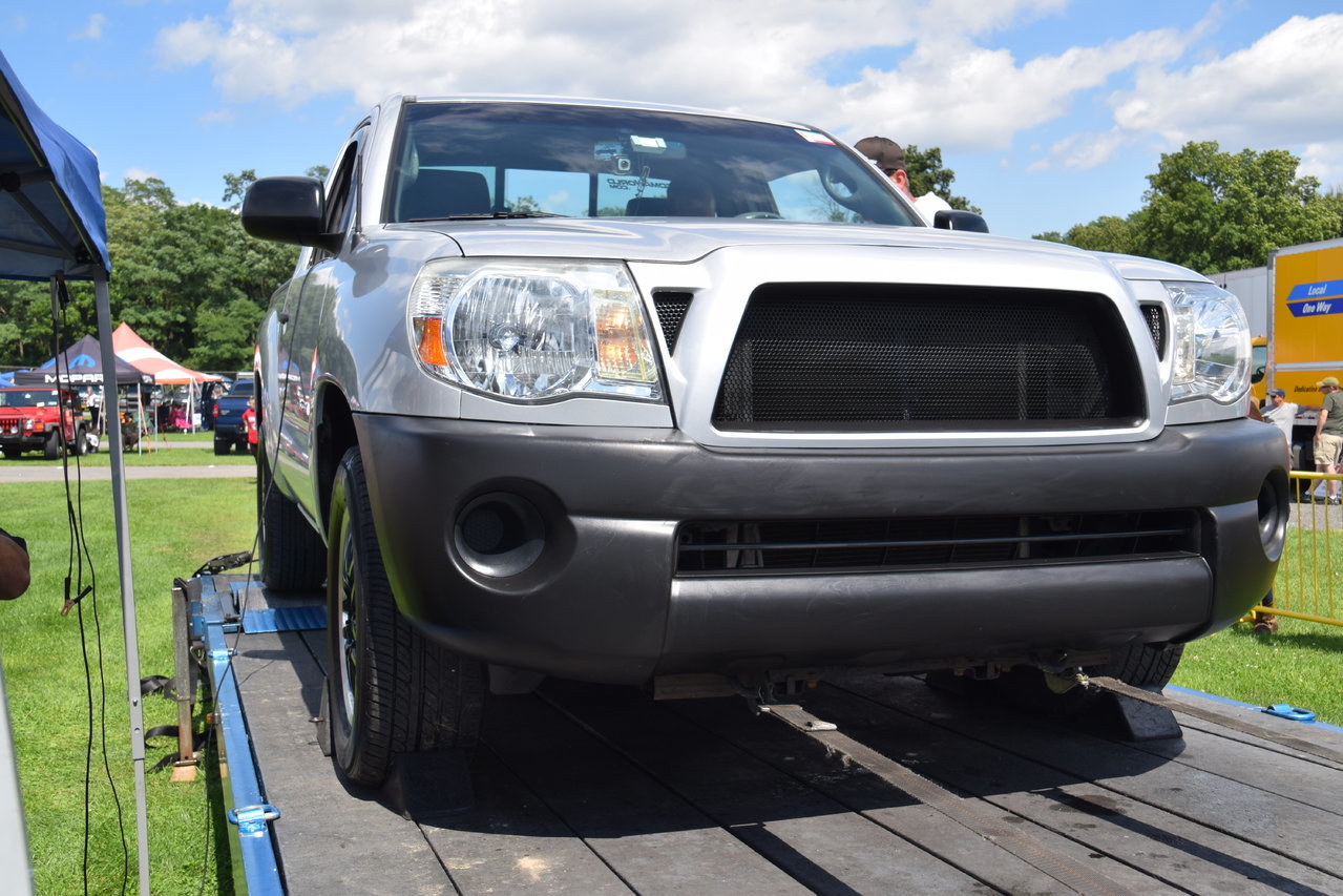 TruckNationals2017Day2 3216.jpg