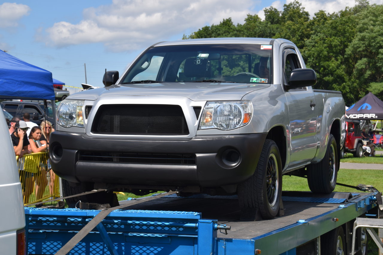 TruckNationals2017Day2 3220.jpg