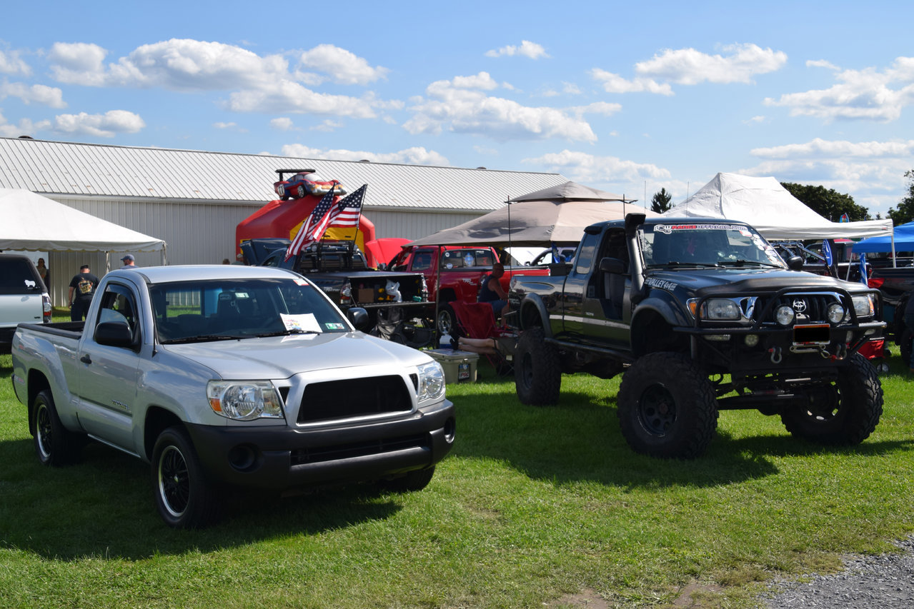 TruckNationals2017Day2 3224.jpg
