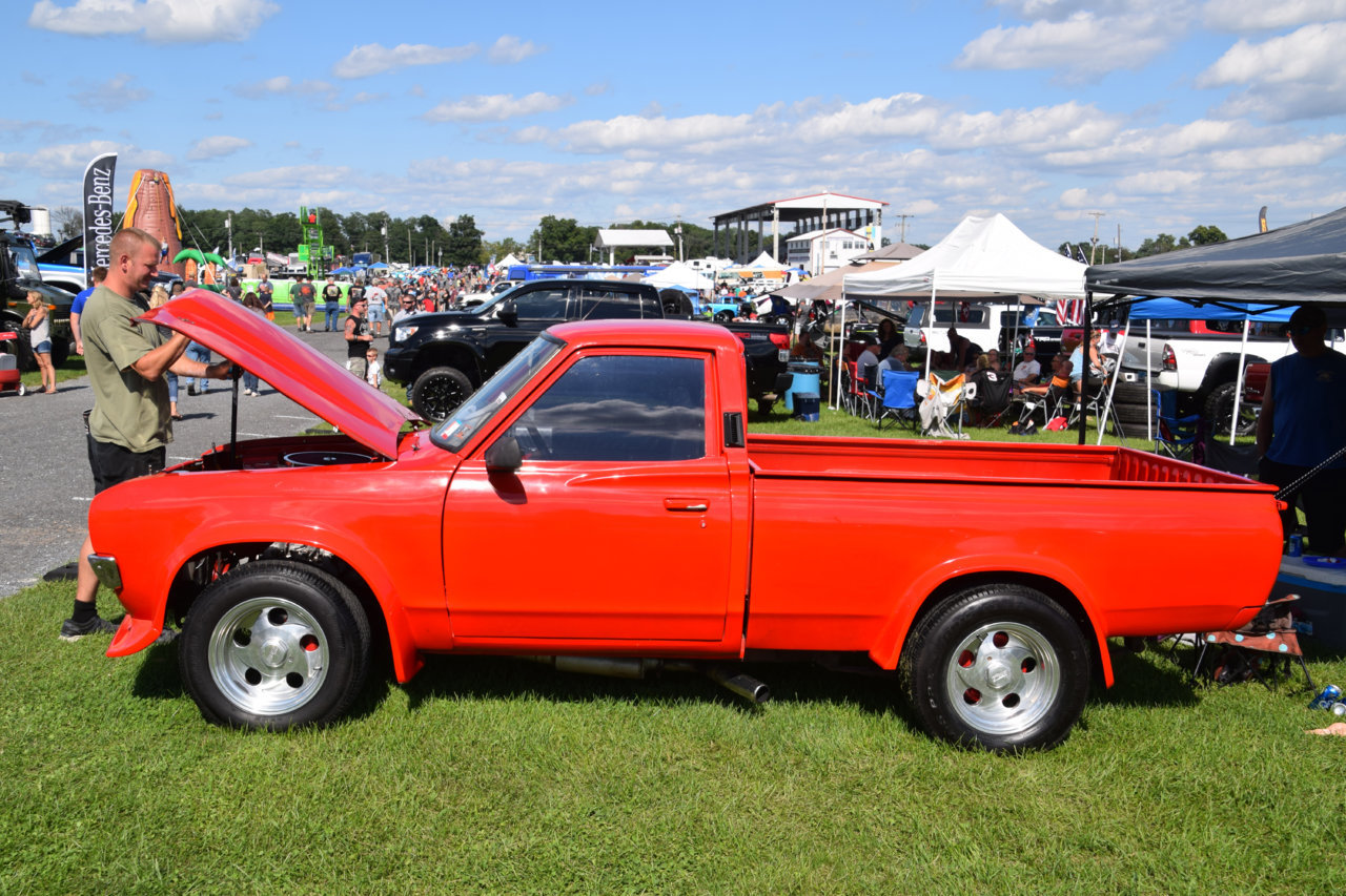 TruckNationals2017Day2 3225.jpg