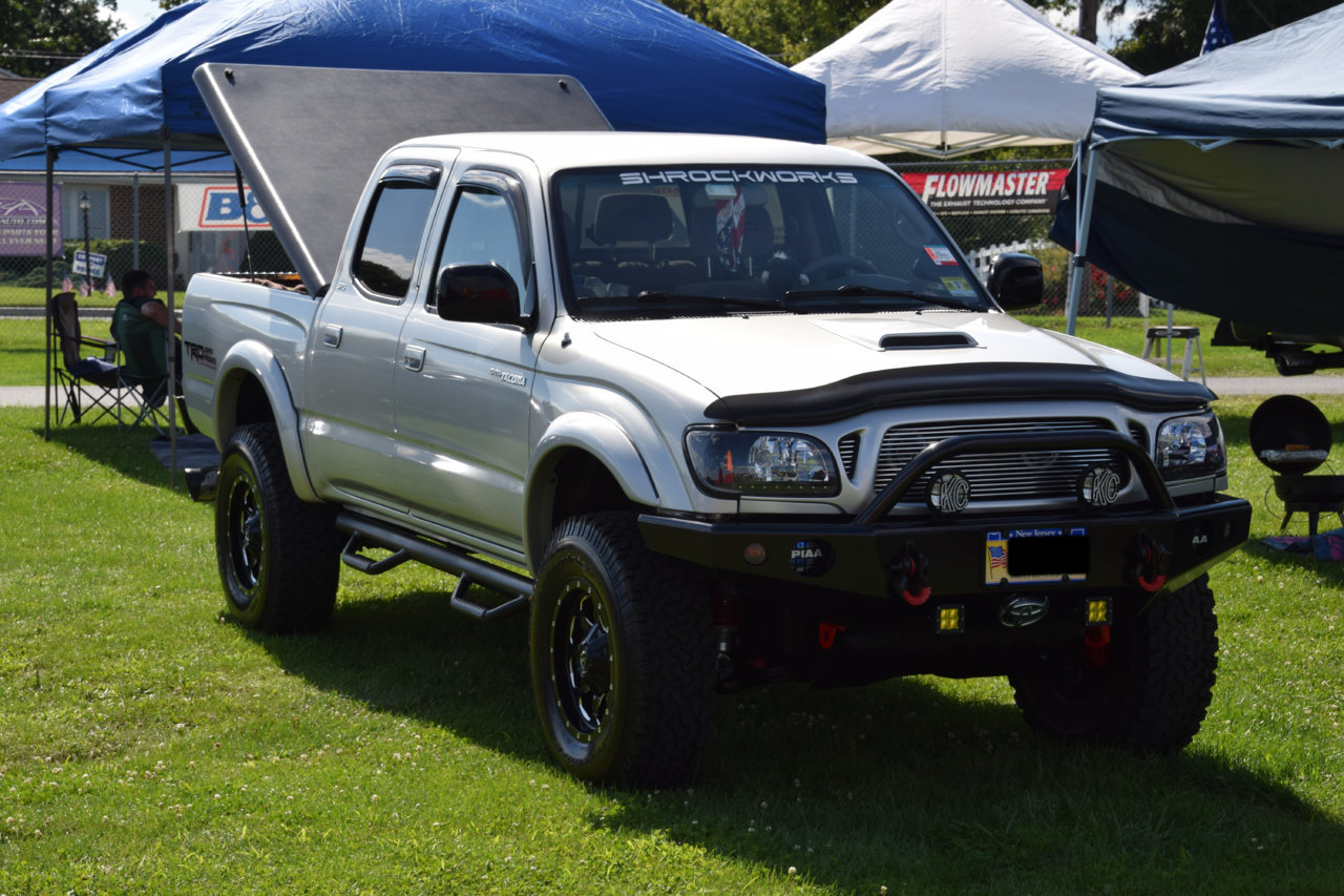 TruckNationals2017Day2 3301.jpg