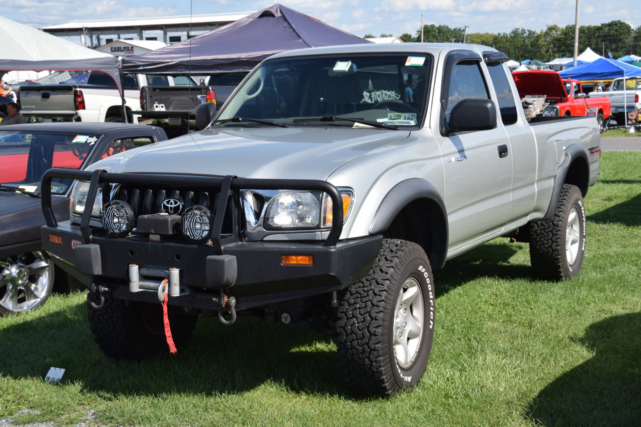 TruckNationals2017Day2 3314.jpg