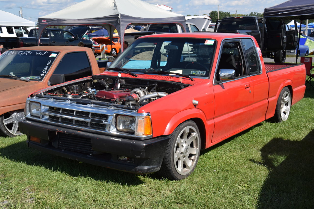 TruckNationals2017Day2 3315.jpg