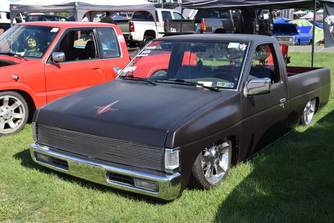 TruckNationals2017Day2 3346.jpg