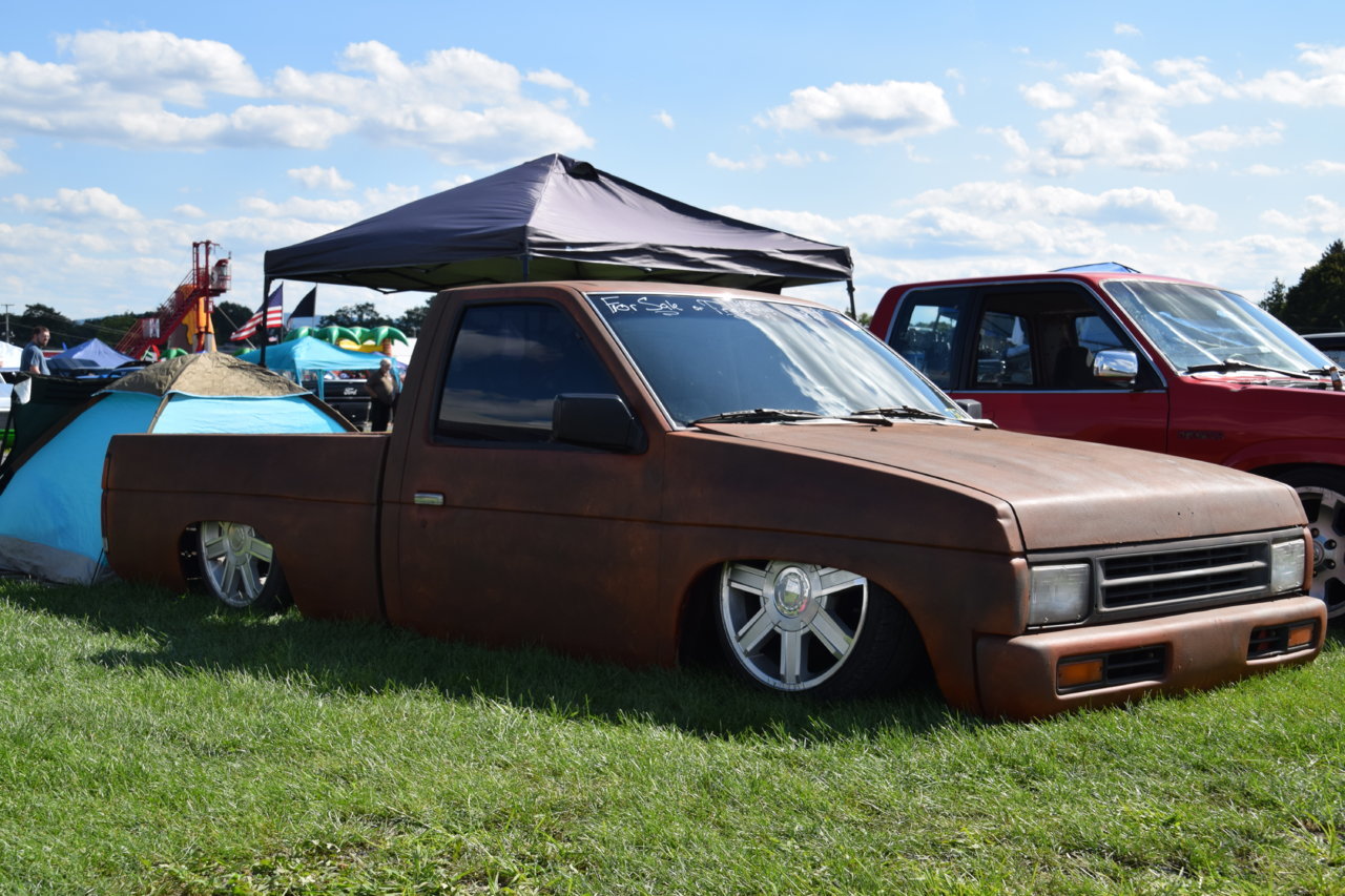 TruckNationals2017Day2 3347.jpg