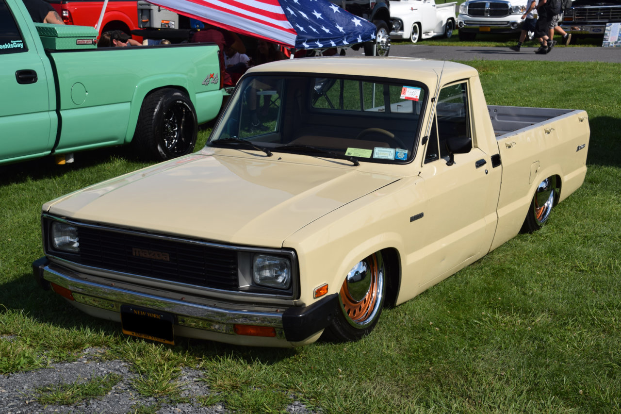 TruckNationals2017Day2 3465_edit.jpg