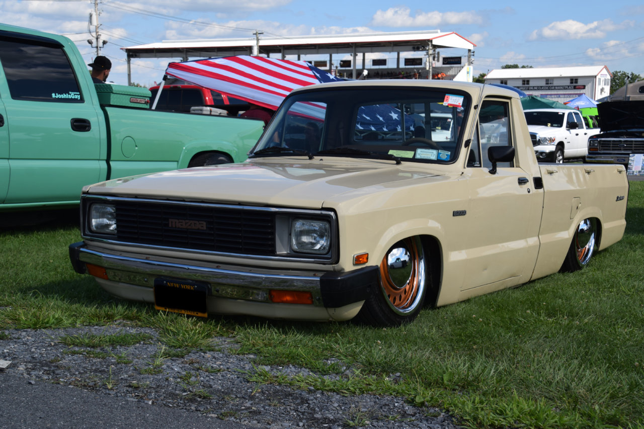 TruckNationals2017Day2 3466_edit.jpg