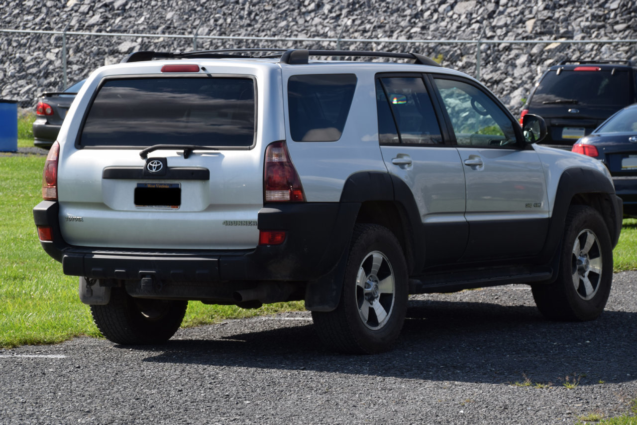 TruckNationals2017Day2 3873.jpg