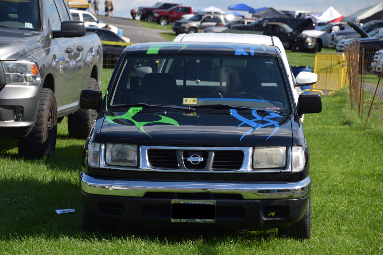 TruckNationals2017Day2 4366.jpg