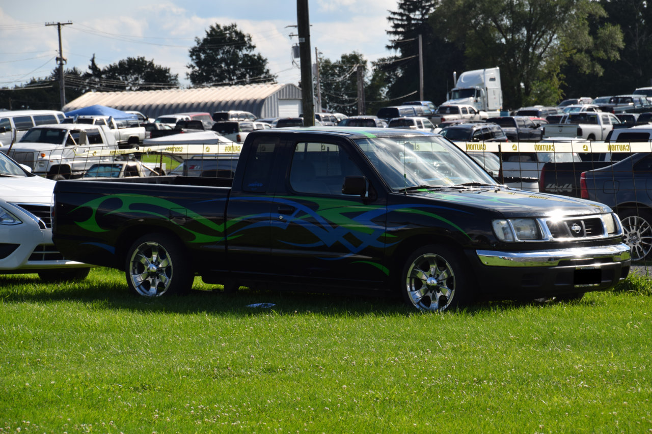 TruckNationals2017Day2 4505.jpg