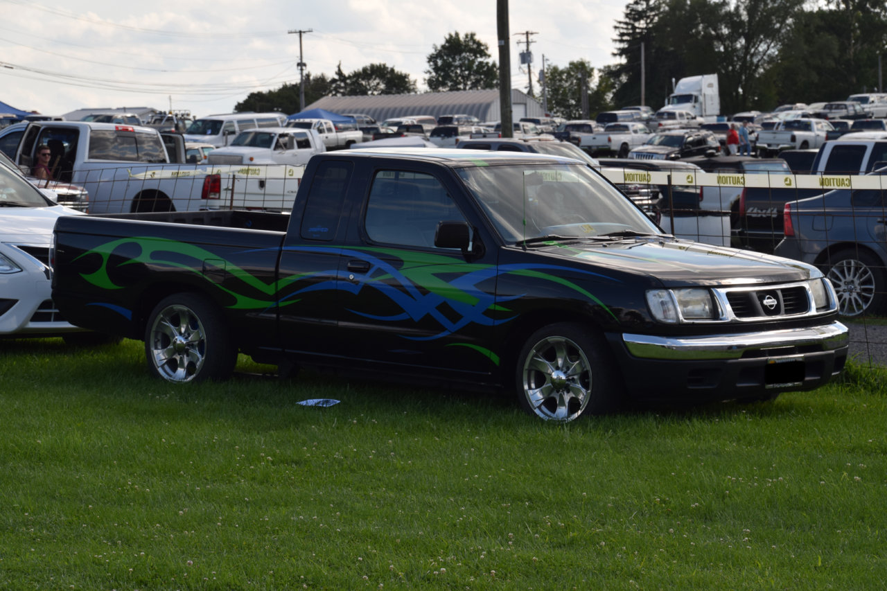 TruckNationals2017Day2 4642.jpg