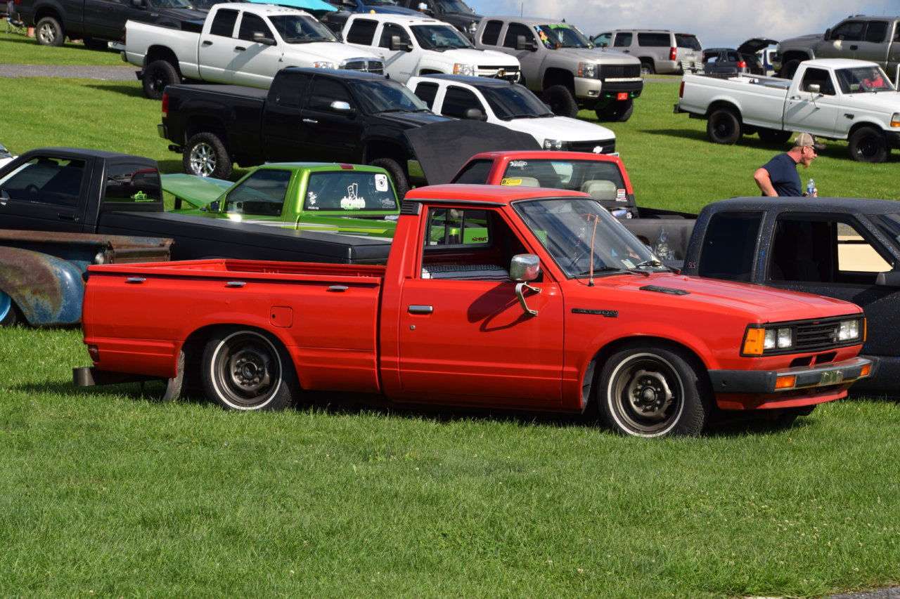 TruckNationals2017Day2 4996.jpg