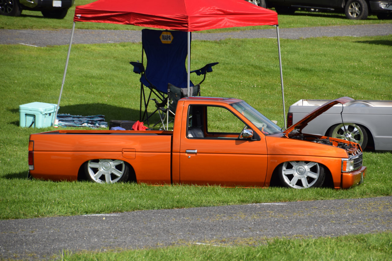 TruckNationals2017Day2 5010.jpg