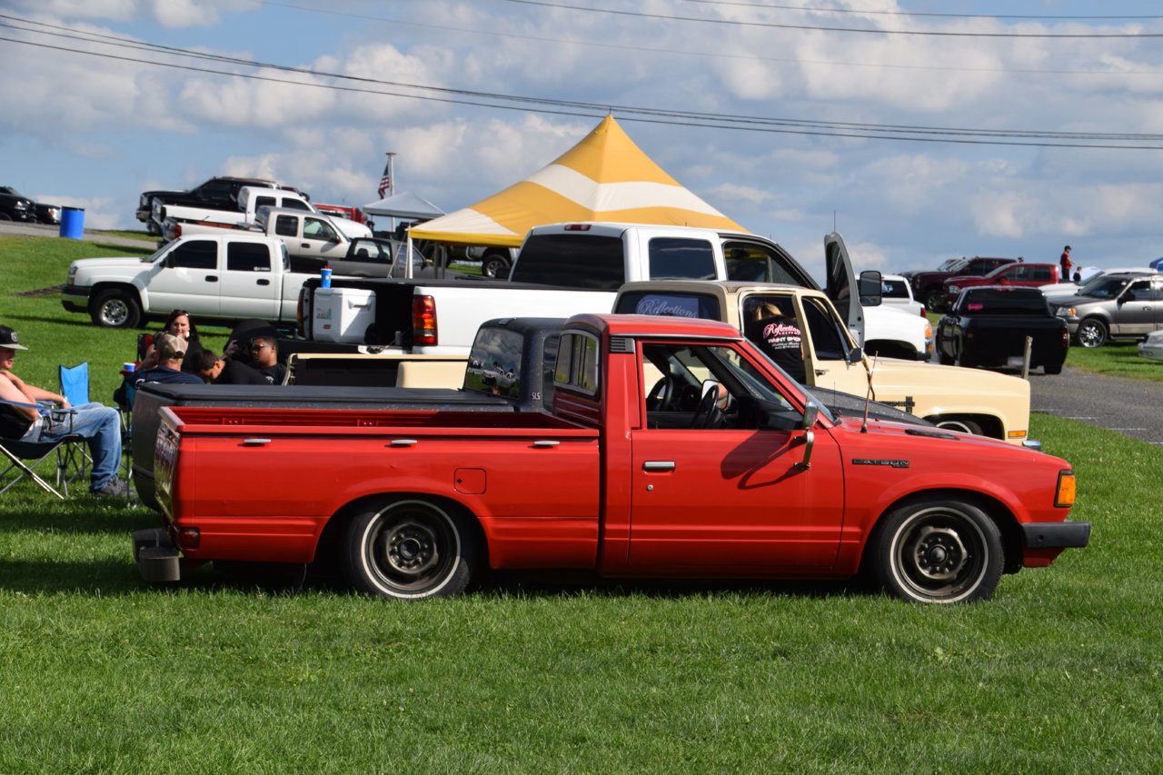 TruckNationals2017Day2 5011.jpg