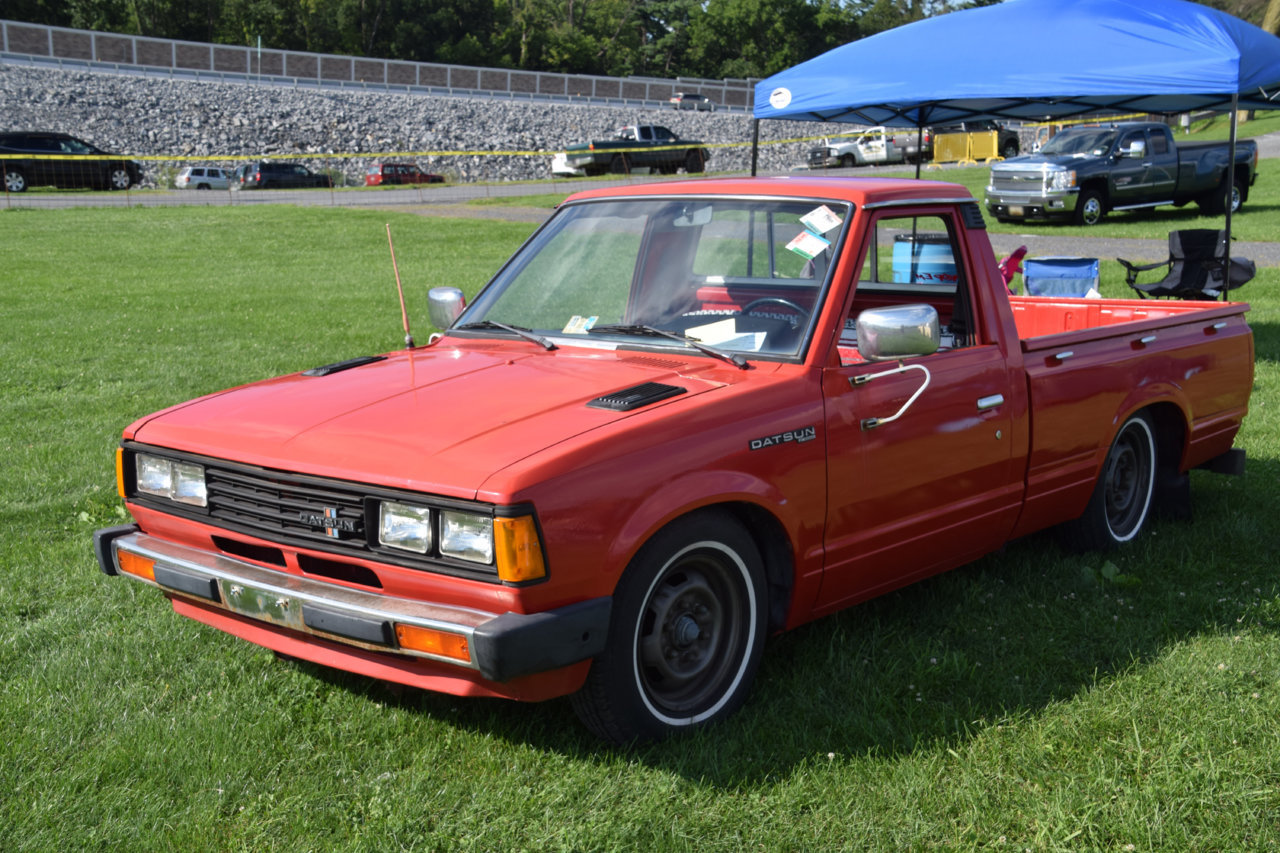 TruckNationals2017Day2 5212.jpg