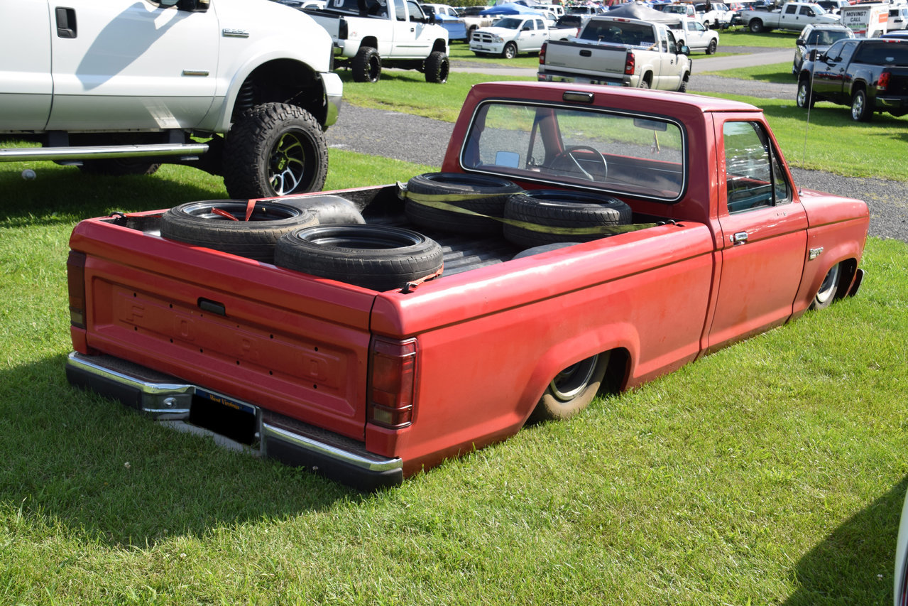 TruckNationals2017Day2 5371.jpg