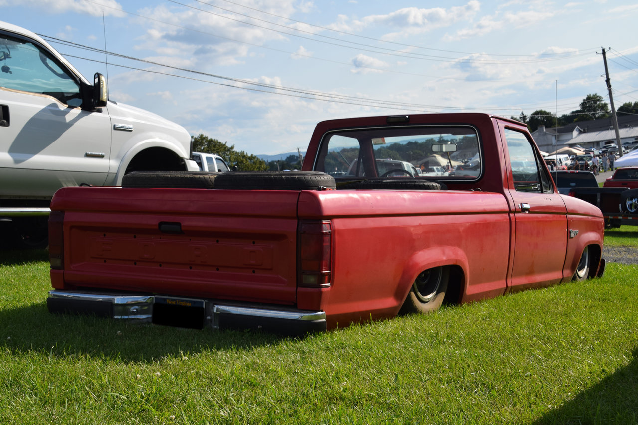 TruckNationals2017Day2 5382.jpg
