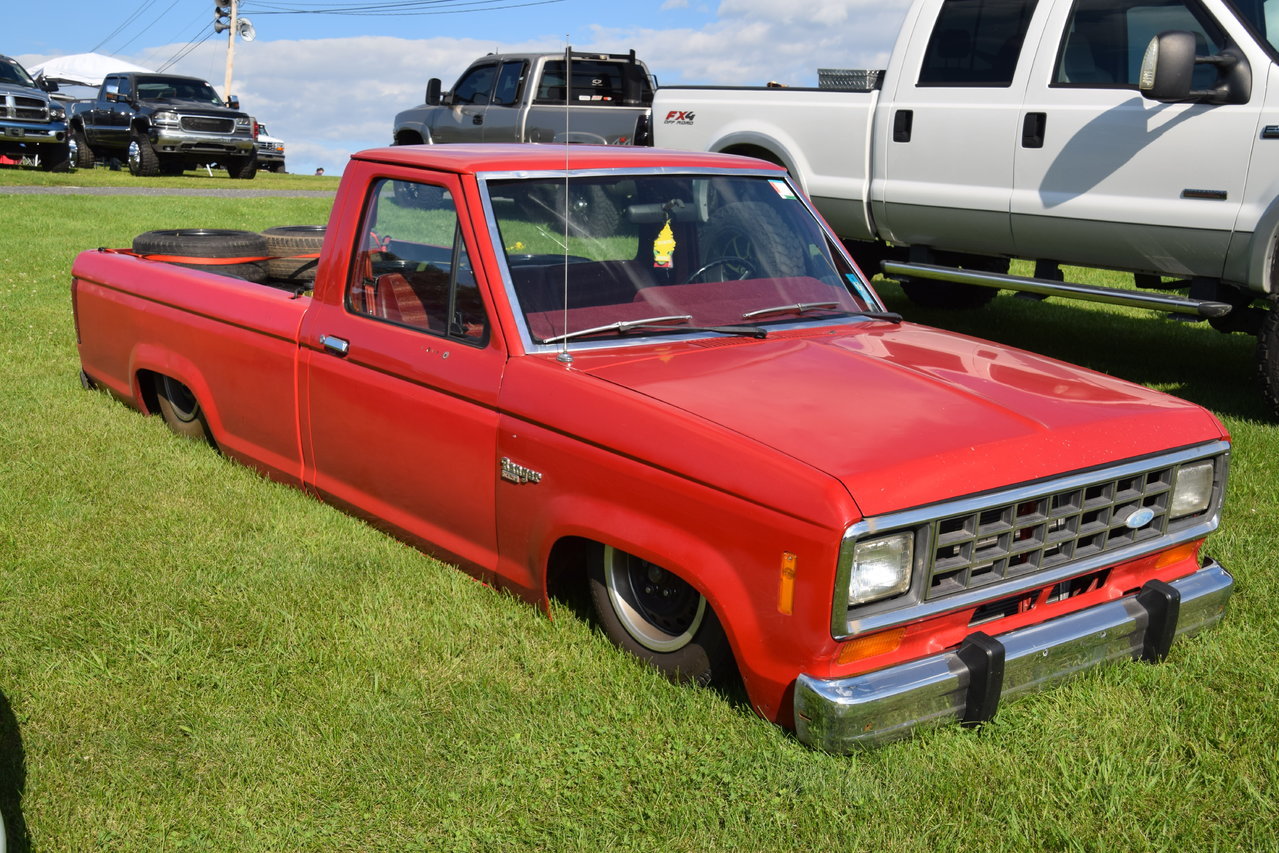 TruckNationals2017Day2 5389.jpg