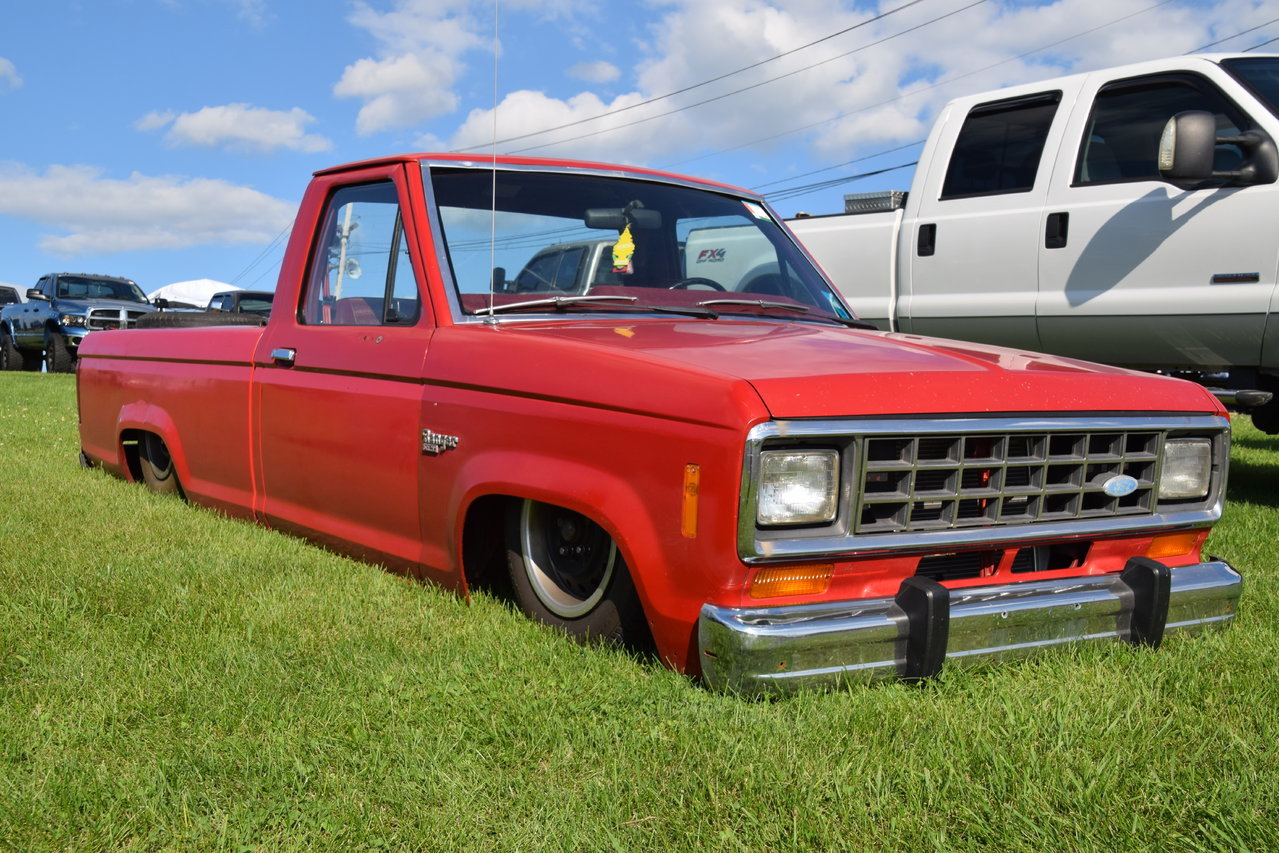 TruckNationals2017Day2 5402.jpg