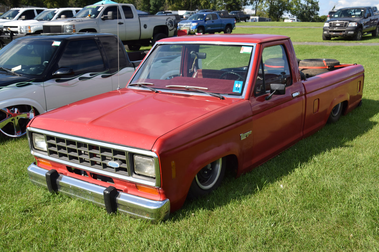 TruckNationals2017Day2 5414.jpg