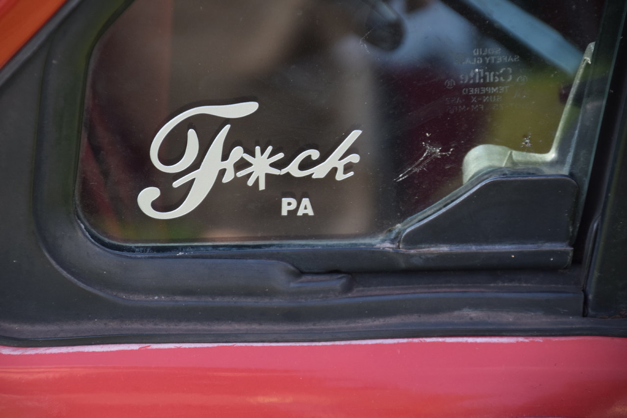 TruckNationals2017Day2 5450.jpg