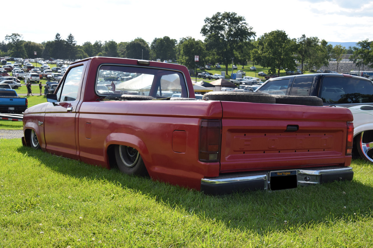 TruckNationals2017Day2 5456.jpg