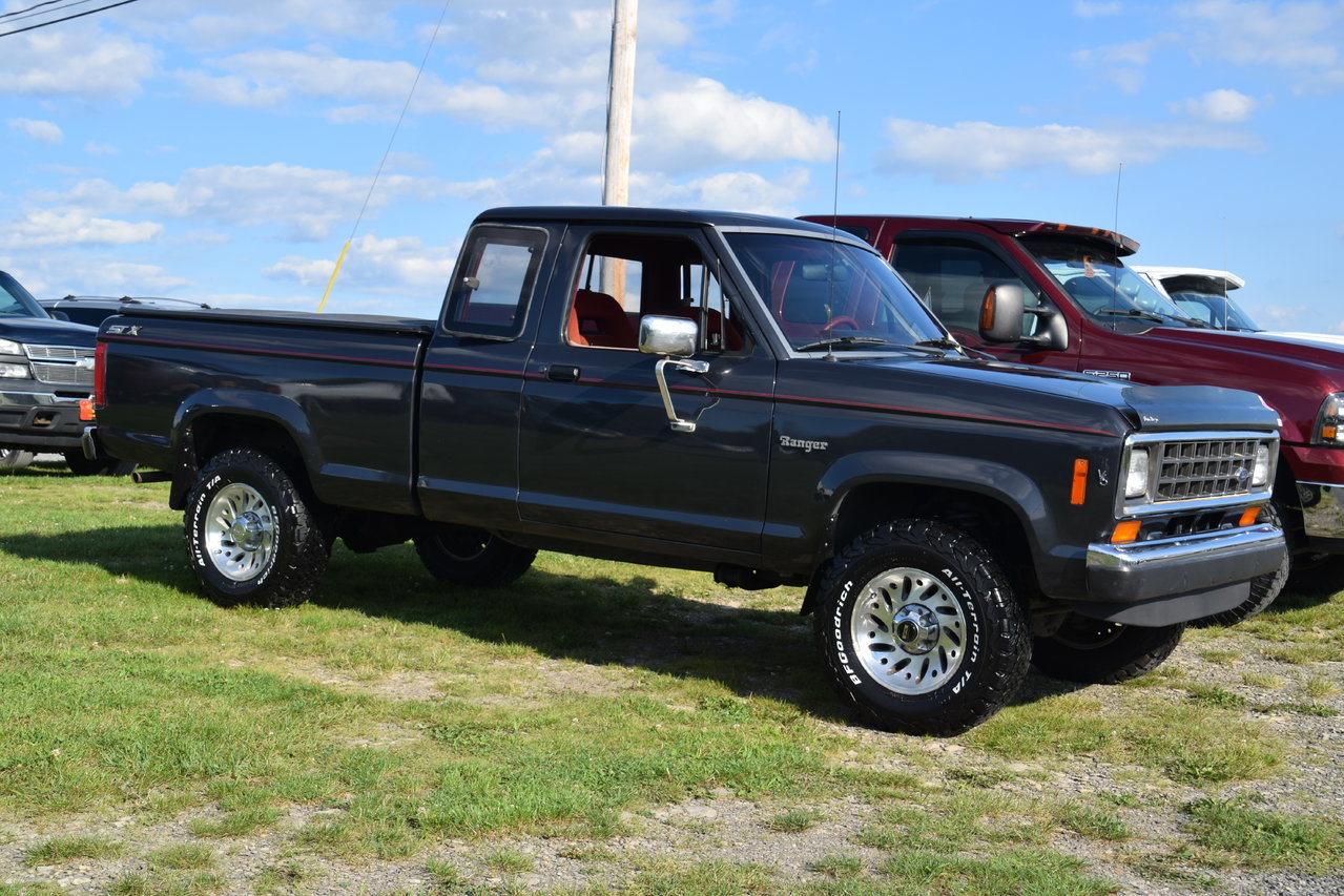 TruckNationals2017Day2 5578.jpg