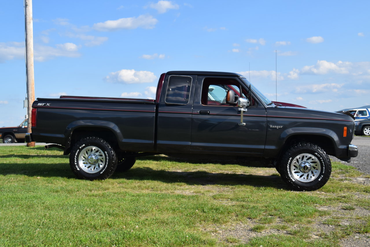 TruckNationals2017Day2 5602.jpg