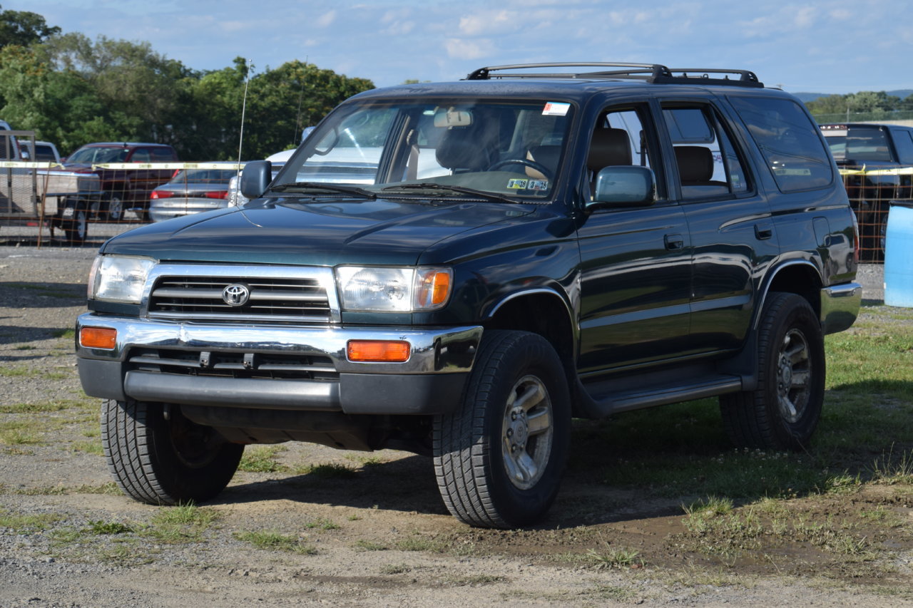TruckNationals2017Day2 5640.jpg