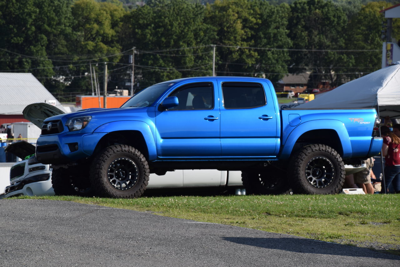 TruckNationals2017Day2 5685.jpg