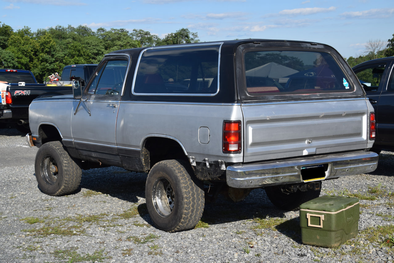 TruckNationals2017Day2 5793.jpg