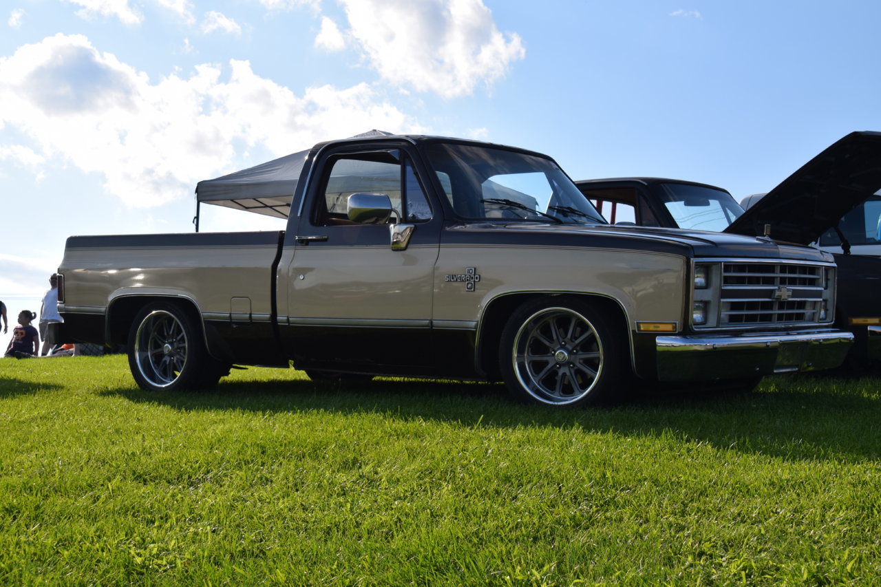TruckNationals2017Day2 6034.jpg