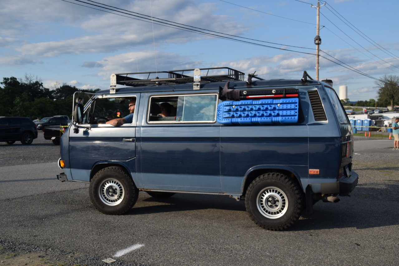 TruckNationals2017Day2 6722.jpg