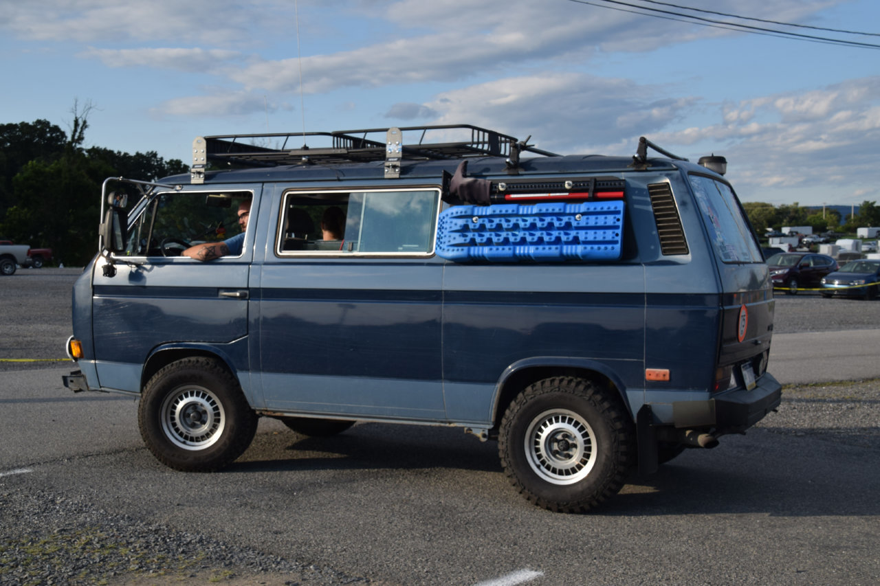 TruckNationals2017Day2 6723.jpg