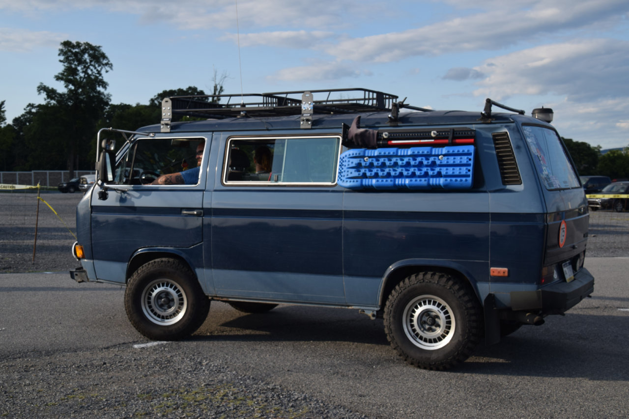 TruckNationals2017Day2 6724.jpg