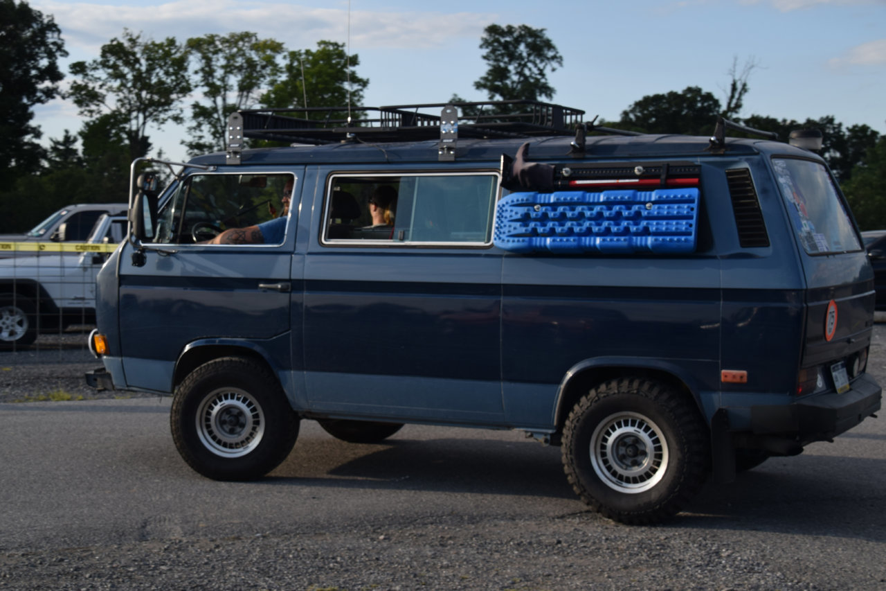TruckNationals2017Day2 6725.jpg