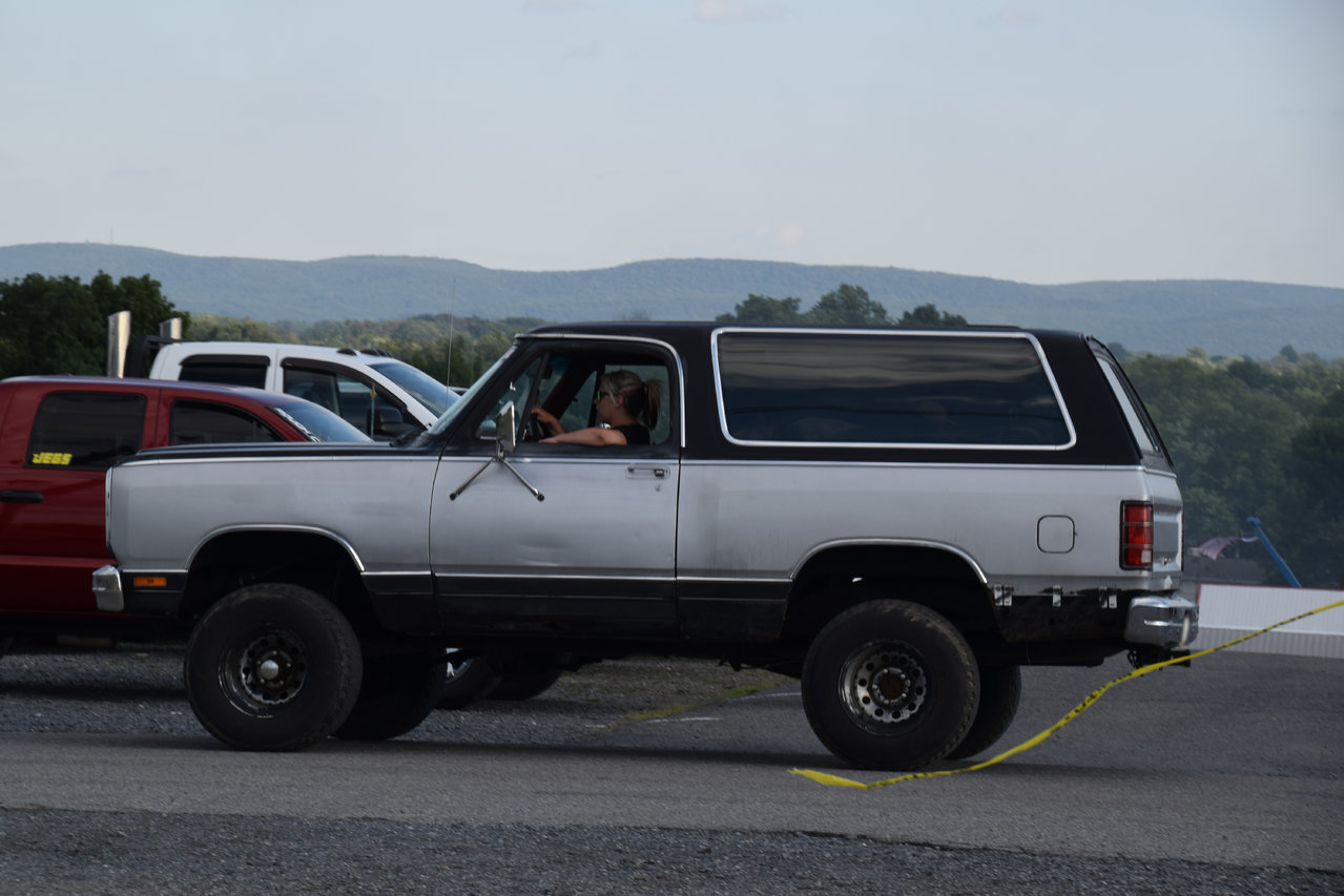 TruckNationals2017Day2 6847.jpg