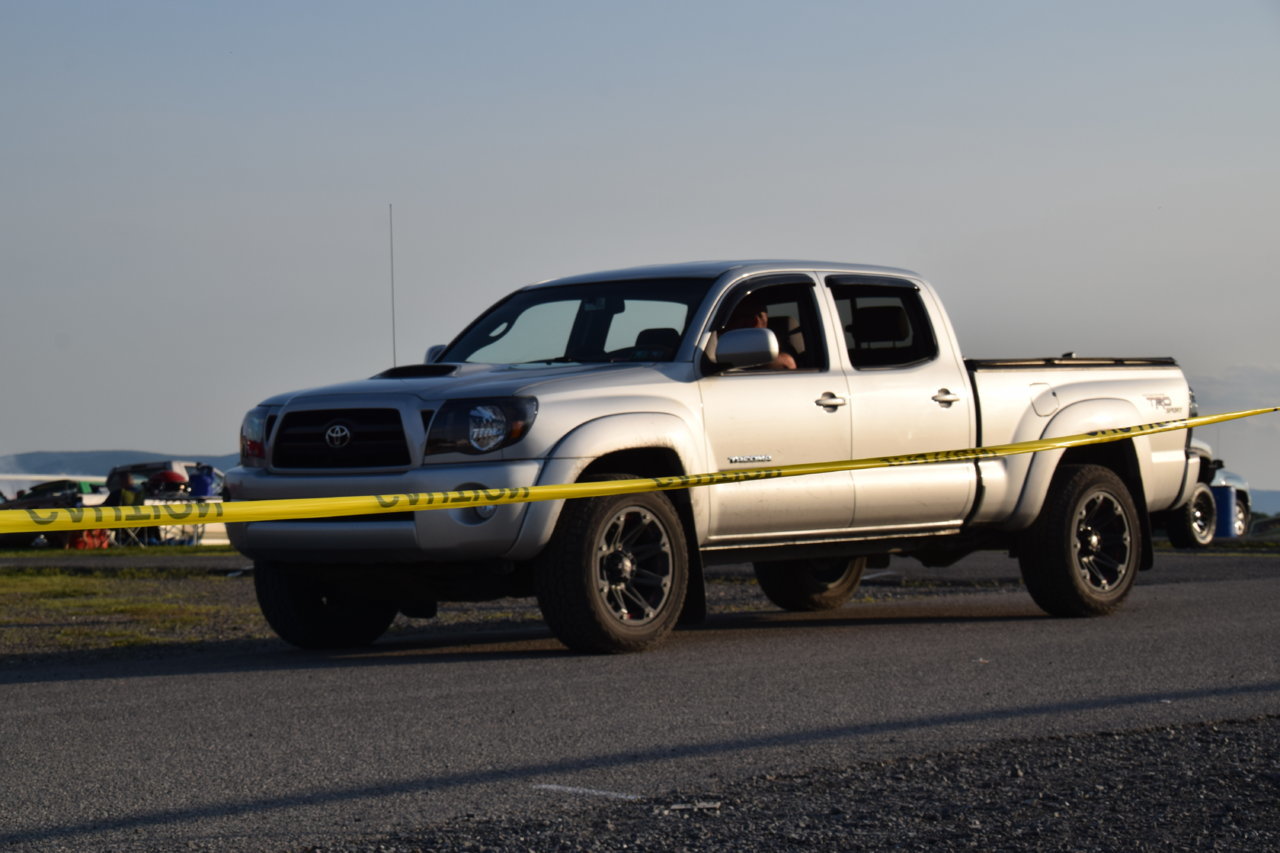 TruckNationals2017Day2 7410.jpg