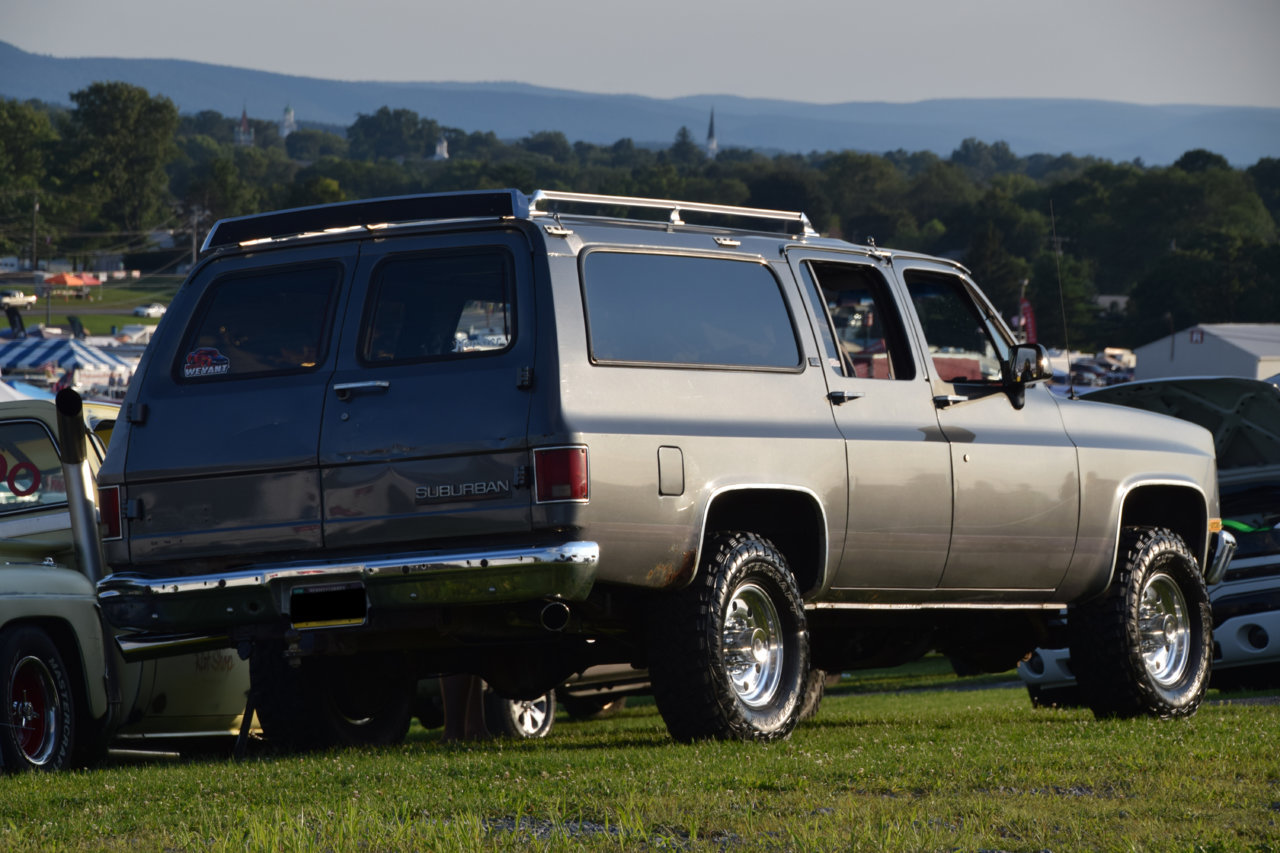 TruckNationals2017Day2 7455.jpg