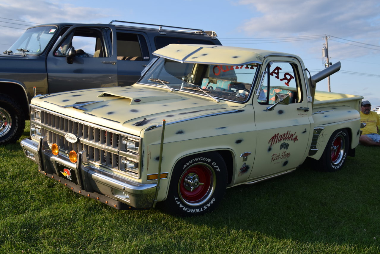 TruckNationals2017Day2 7538.jpg