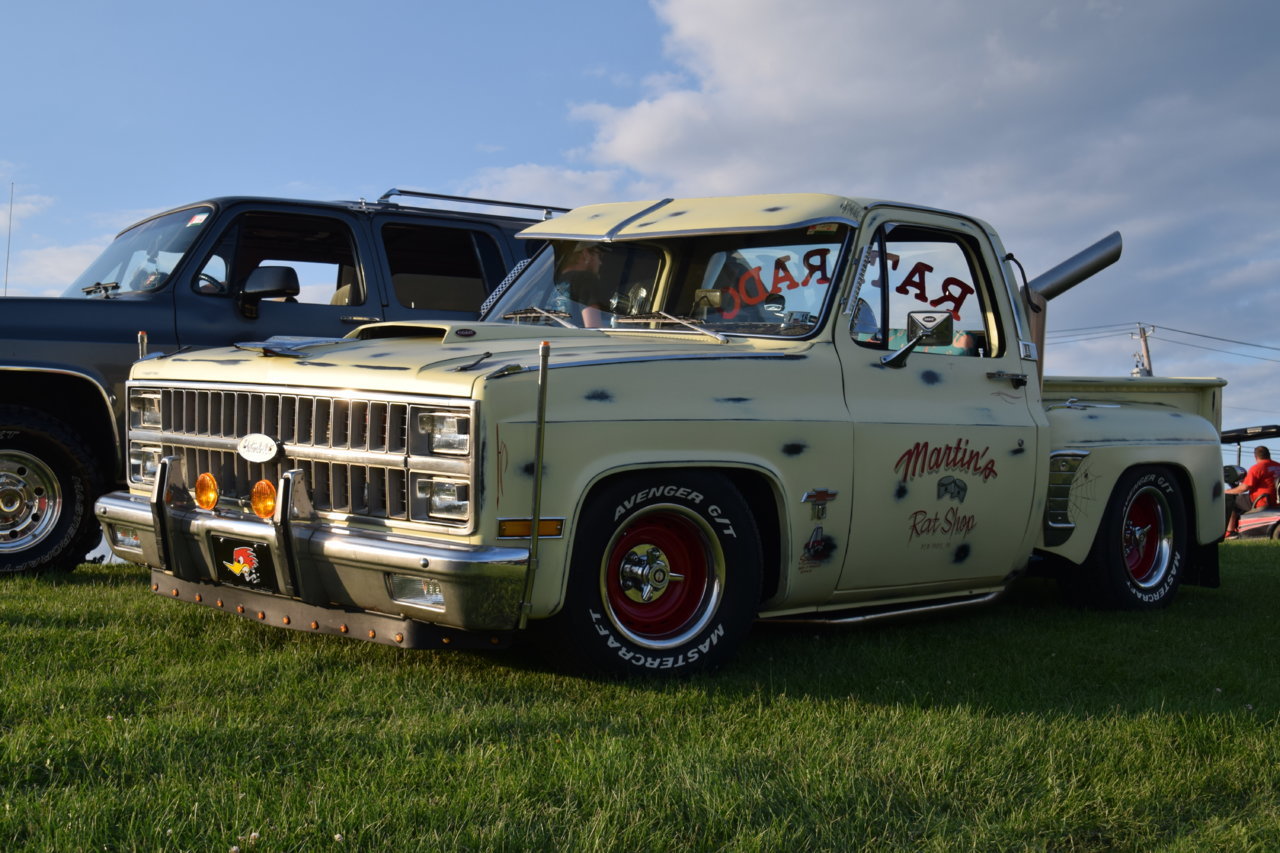 TruckNationals2017Day2 7554.jpg