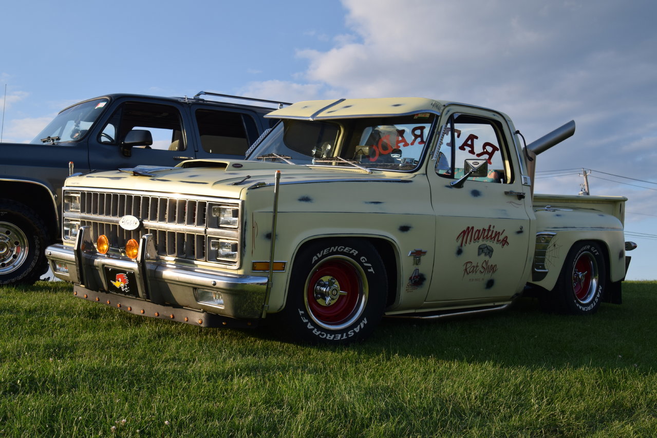TruckNationals2017Day2 7560.jpg