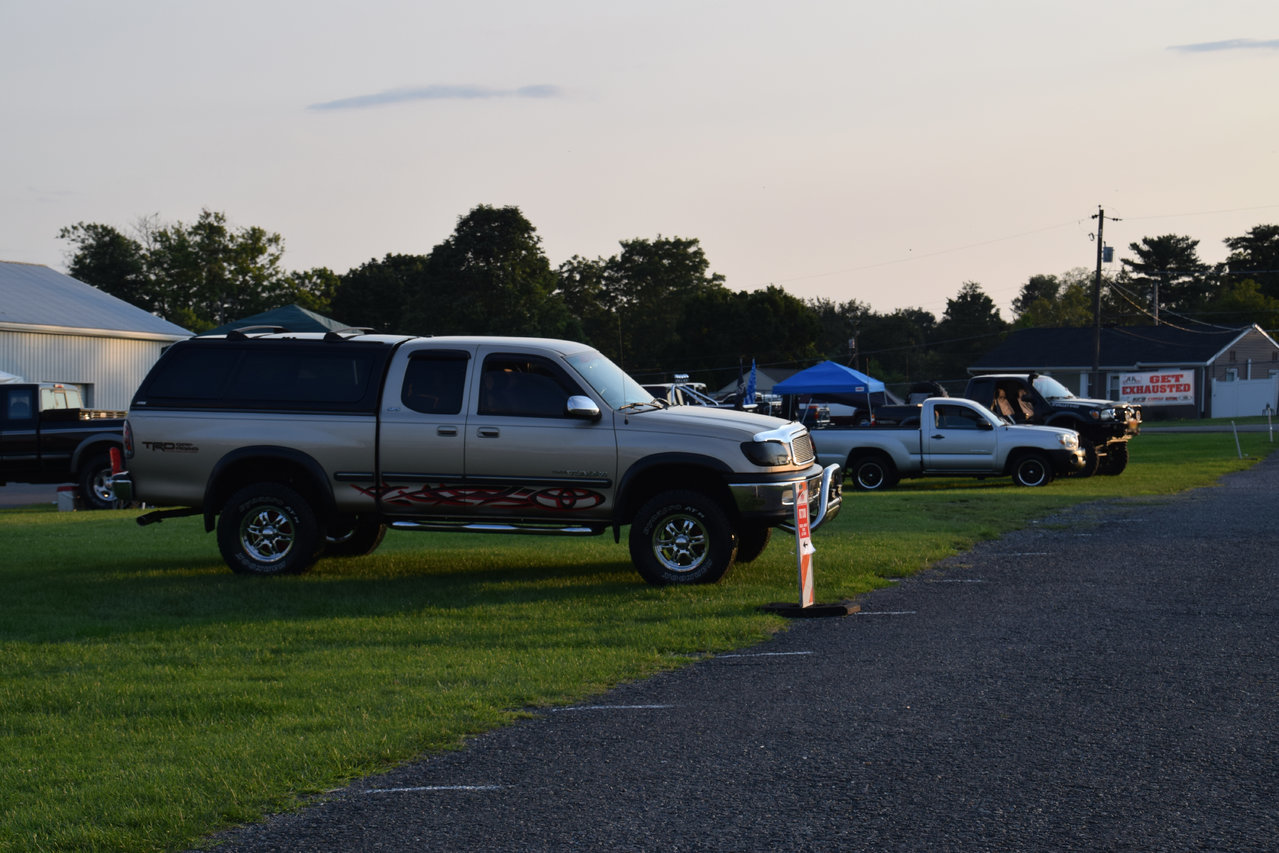 TruckNationals2017Day2 8317.jpg